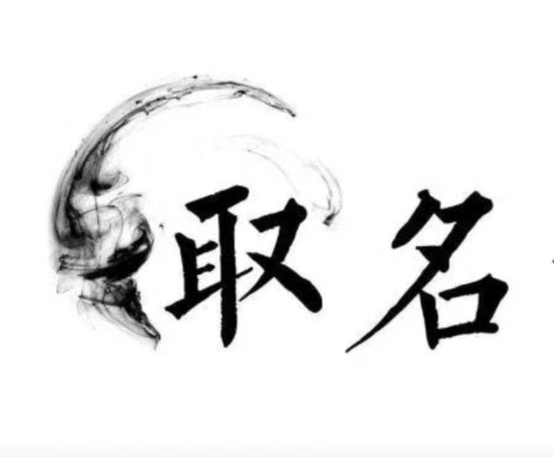 牟定宝宝取名 大师一对一人工起名